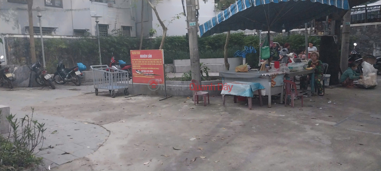 , Làm ơn chọn, Nhà ở Niêm yết bán | đ 3,15 tỷ