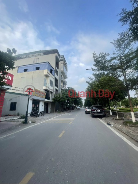 Property Search Vietnam | OneDay | Residential Sales Listings, SUPER PRODUCT OF MONG SURFACE REED FRONT, 131m2, 8m2 investment price. Contact 0916731784