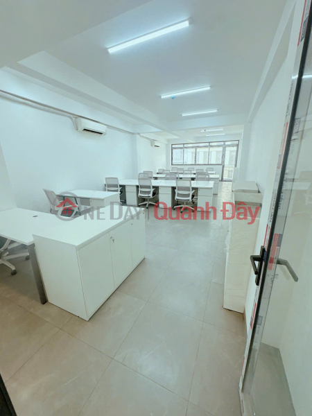 , Please Select Residential Sales Listings, đ 35 Billion