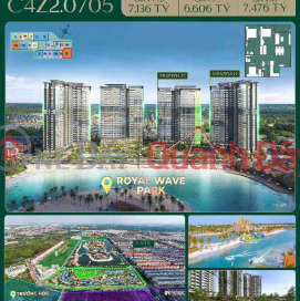 With only 1 billion 495 million owns a luxury apartment, living for 365 days _0