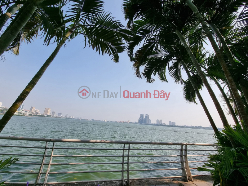  | Làm ơn chọn, Nhà ở | Niêm yết bán, đ 40 tỷ