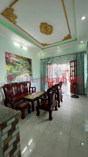 Siêu rẻ, Bán nhà 1T1L SR,TC, góc 2 MT gần Công An Trảng Dài chỉ 2 tỷ750 | Việt Nam | Bán, đ 2,75 tỷ