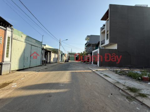 Bán nhà, Trường Lưu, hẻm tải, 3 tầng,52m2, 4.950 tỷ _0