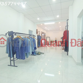 Reduced nearly 1 billion Le Duan House, busy shopping area of Da Nang, 112m2, only 2 billion 3 _0