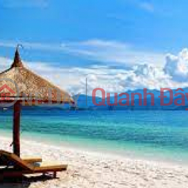 MẶT TIỀN LÊ VĂN HIẾN – ĐƯỜNG 30M – LỀ 7M – TT DU LỊCH HÒA HẢI – GIÁ HƠN 13 TỶ 135M2 _0