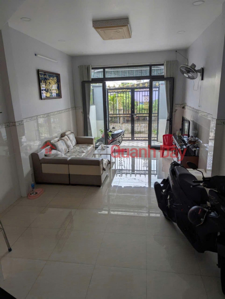 | Please Select, Residential | Sales Listings, đ 3.2 Billion