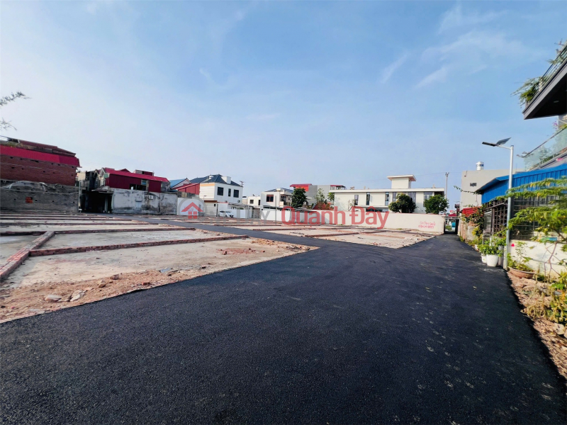 9xx tr 43.4m2 Trung Nghia Street Do Son Zalo 0567222555 | Vietnam | Sales, đ 980 Million
