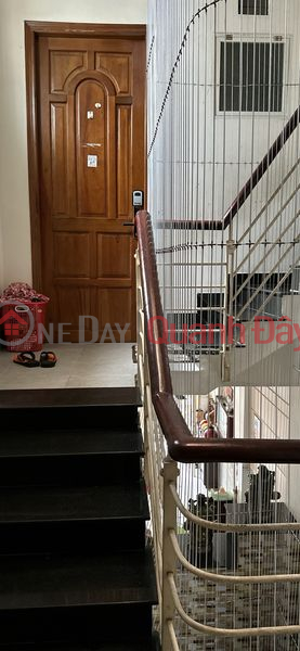 House for rent Le Hong Phong, Ward 10, District 10 Rental Listings