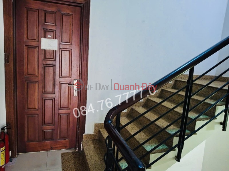 , Please Select Residential | Sales Listings đ 14.8 Billion