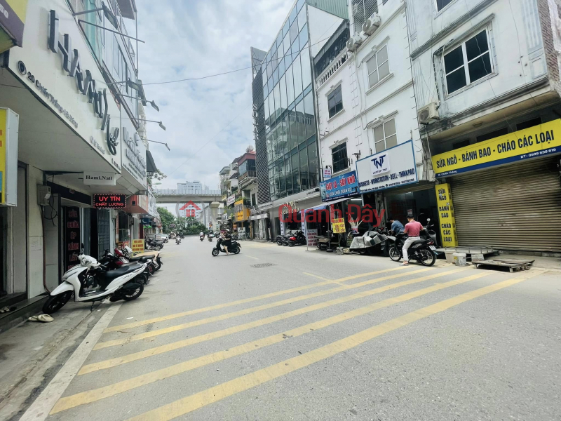 , Please Select | Residential Sales Listings đ 14.2 Billion