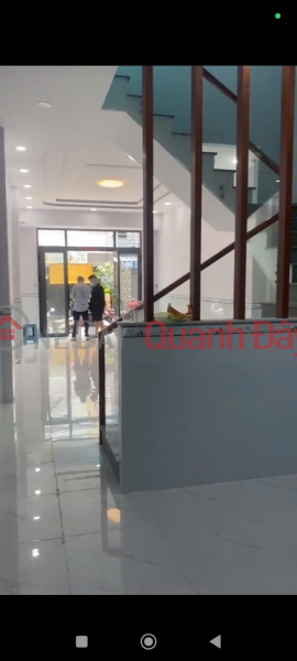 | Làm ơn chọn | Nhà ở Niêm yết bán, đ 13,8 tỷ