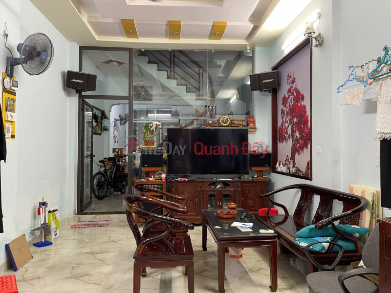 Property Search Vietnam | OneDay | Nhà ở, Niêm yết bán Chính chủ cần bán Nhanh Căn Nhà Tại Mặt Phố Đoàn kết Khu Tái Định Cư Dầu Khí - Phường Mỹ Xá - TP Nam Định