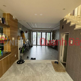 New home (TUTHUHA-041110511)_0