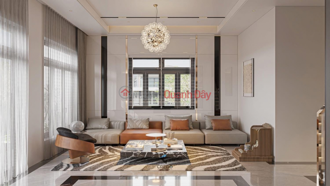 **House for sale on Ngo Be street, ward 13, Tan Binh; 5*18; 2 floors only 8.5 billion Sales Listings