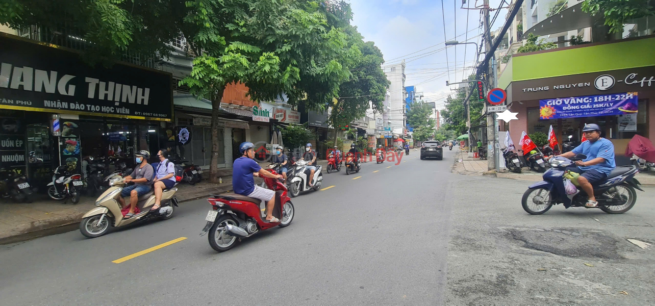  Làm ơn chọn Nhà ở, Niêm yết cho thuê đ 20 triệu/ tháng