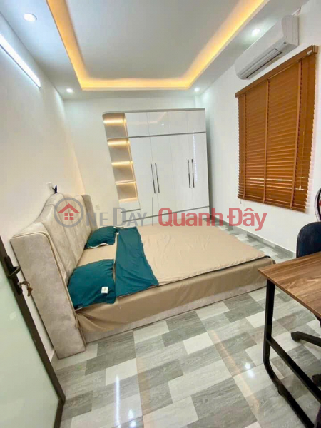 Property Search Vietnam | OneDay | Residential | Sales Listings, Independent house for sale, fully furnished, Lung Dong, Mai Trung, 2ty680