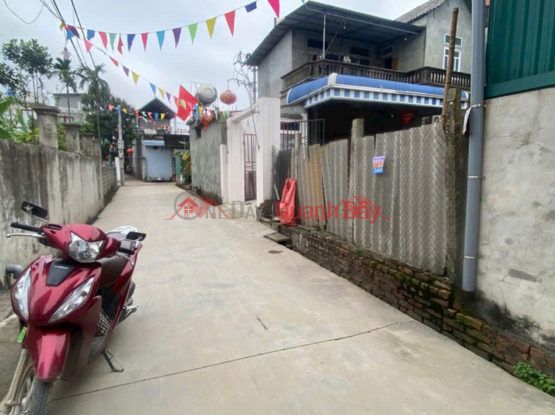  | Làm ơn chọn Nhà ở, Niêm yết bán đ 10 triệu