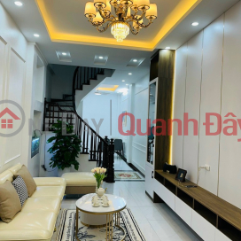 TRUONG DINH 40m X 4 FLOORS, 3.3M FRONTAGE, ALLEY FRONTAGE, ONLY ABOVE 7 BILLION _0