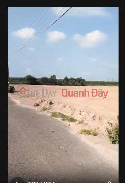  Please Select, Sales Listings, đ 14.5 Billion