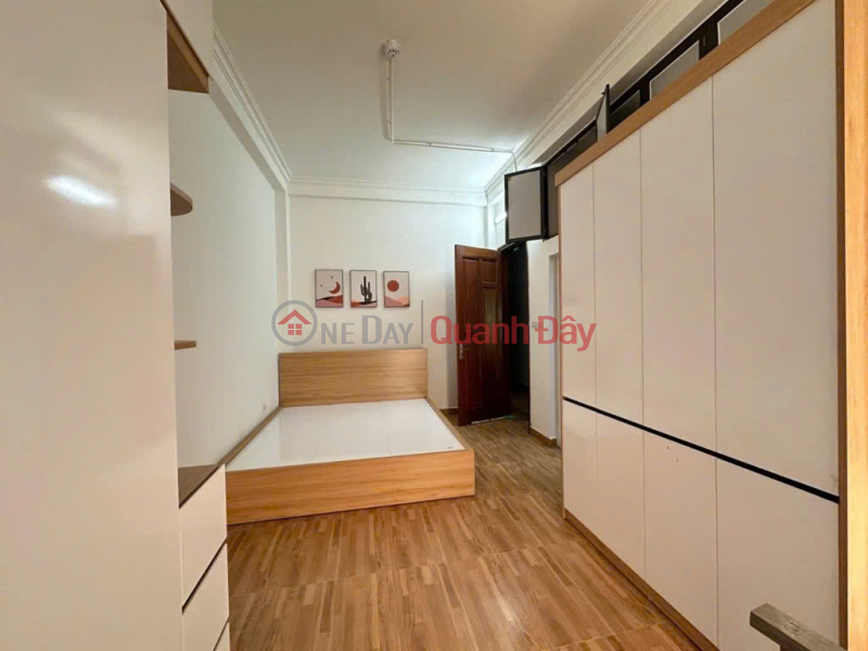  Please Select | Residential | Sales Listings đ 29 Billion