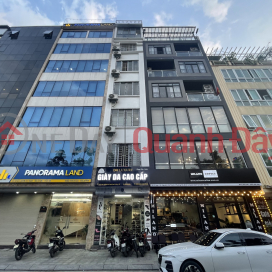 26.5 TỶ - SHOPHOUSE HÀM NGHI - YÊN TÂM QUY HOẠCH - LÀ CĂN RẺ NHẤT - KINH DOANH TỐT _0