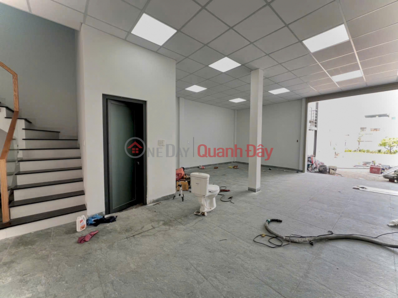 Property Search Vietnam | OneDay | Nhà ở | Niêm yết bán, Bán nhà Mặt Tiền Đồng Khởi 400m2, vị trí siêu đẹp, gần chợ Tân Hiệp, giá 30 tỷ