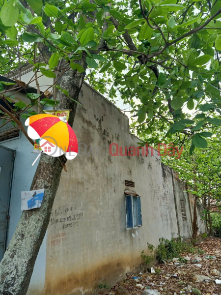 ĐẤT ĐẸP – GIÁ TỐT - BÁN NHANH LÔ ĐẤT MẶT TIỀN KINH DOANH TẠI HÒA KHÁNH, TP.Buôn Mê Thuột, Đắk Lắk, Việt Nam | Bán | đ 4 tỷ