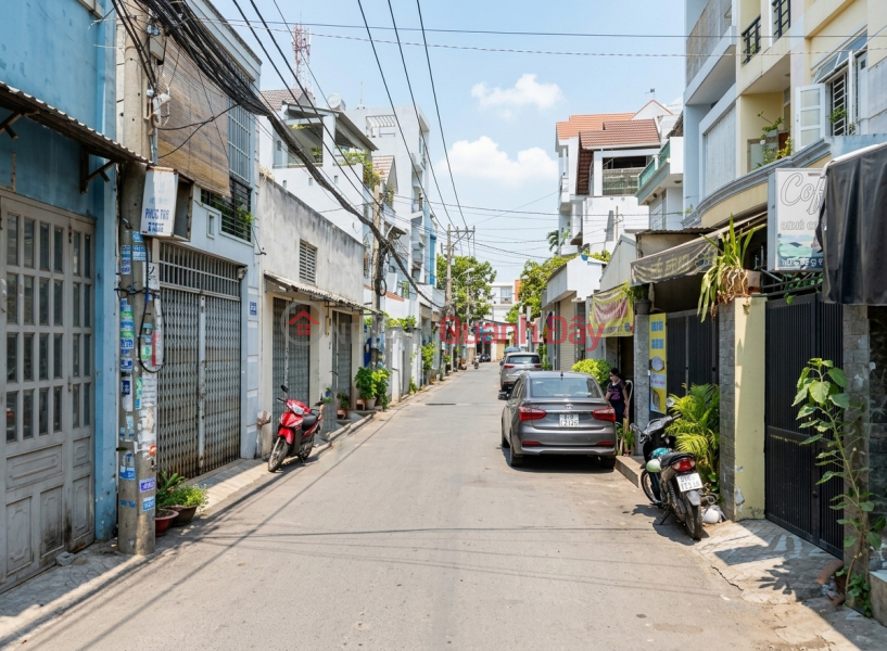 Property Search Vietnam | OneDay | Nhà ở Niêm yết bán | [O2438*] ĐẤT NỞ HẬU SÁT CHỢ CẦU - 147M2 GIÁ CHỈ 8.X TỶ