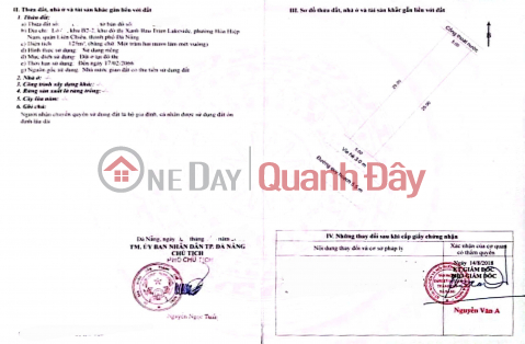 BÁN ĐẤT TRUNG LẬP 18 – 125M² – SÁT 10 TÒA CHUNG CƯ ECOHOME _0