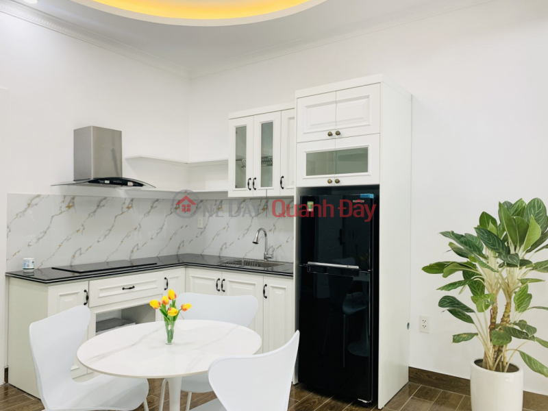 Sale 30% nhanh cho khách thiện chí khi thuê studio 1PN 2PN Vinhomes Imperia giá chỉ từ 8tr full NT Niêm yết cho thuê