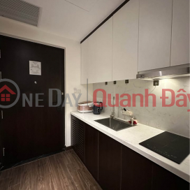 Giá 2 tỷ 6xx triệu khách hàng đã được sở hữu căn nhà vạn người mê có diện tích 50m2 Tại Bến Đoan - phường _0