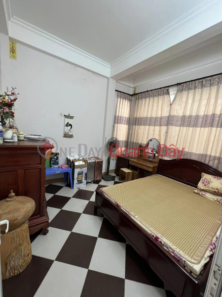 MINIMAL BEAUTIFUL HOUSE, CHEAP OFF 5% for this house | Vietnam Sales, đ 10.5 Billion
