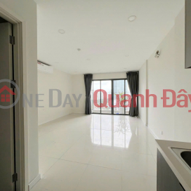 Bán giỏ hàng chuyển nhượng Lavida Plus Nguyễn Văn Linh Q7 - Giá rẻ bất ngờ chỉ từ 2.15 tỷ _0