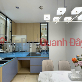 NHÀ ĐẸP – GIÁ TỐT – CẦN BÁN CĂN CHUNG CƯ TẠI số 9, Đường Phạm Phú Thứ, P.11, Tân Bình, HCM _0