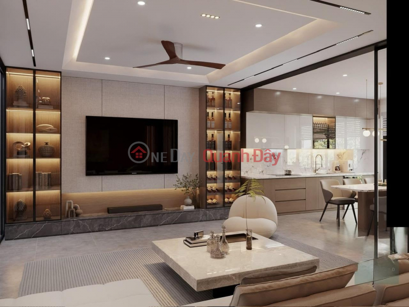 **Bán nhà đường Hà Bá Tường, phường 12, Tân Bình (5,5*33) hơn 11 tỷ Niêm yết bán