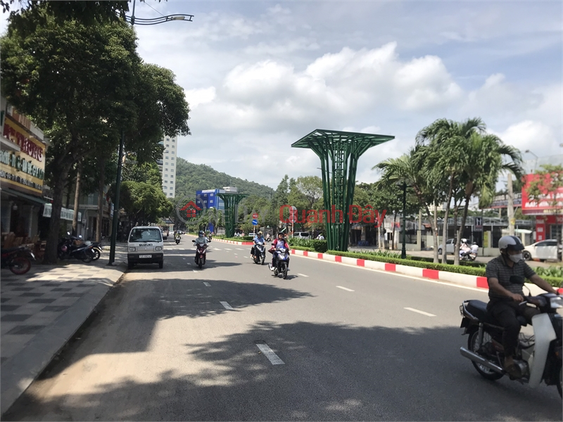 Property Search Vietnam | OneDay | Retail | Rental Listings Salon space for rent, aesthetic, fashion Le Hong Phong street, TPVT