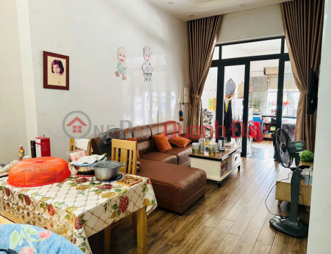 BÁN NHÀ MẶT TIỀN, SỐ 39 HOÀNG HOA THÁM, PHƯỜNG VŨNG TÀU, THÀNH PHỐ HỒ CHÍ MINH. _0