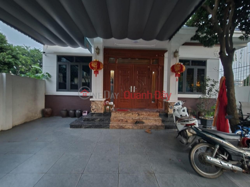 Property Search Vietnam | OneDay | Nhà ở | Niêm yết bán, Bán Nhà Mặt Phố Lô Góc 2 Thoáng Full Thổ Cư