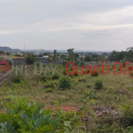 BEAUTIFUL LAND - GOOD PRICE - Owner For Sale 5.8 sao Land In Thuan Hoa Commune, Ham Thuan Bac, Binh Thuan _0