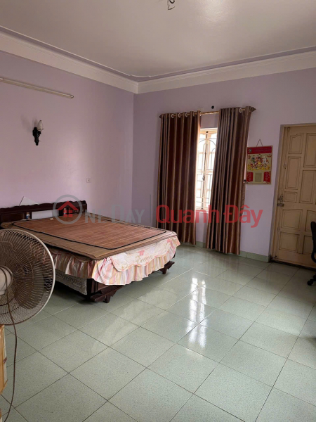 đ 7,2 tỷ bán nhà góc thoáng khu đô thị trần hưng đạo, diện tích cực rộng gần 100m2 mà giá cực êm.