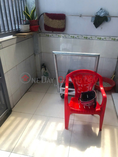 Property Search Vietnam | OneDay | Nhà ở, Niêm yết bán Bán Nhà p15 q8