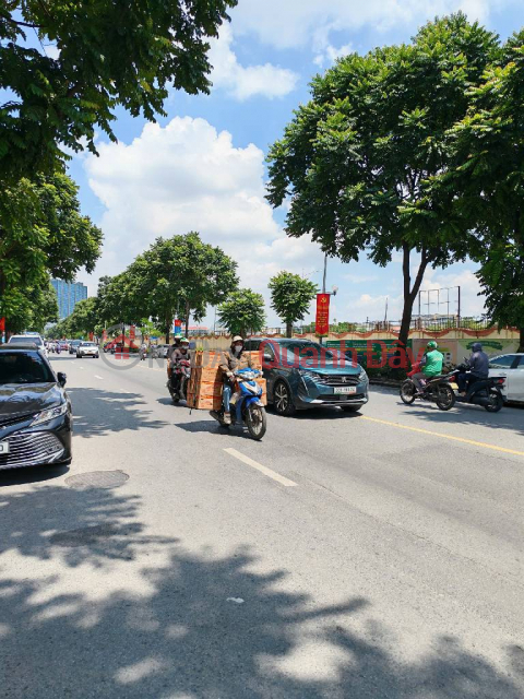 chính chủ bán nhà Tam Điệp – Không gian mở, sống chất _0