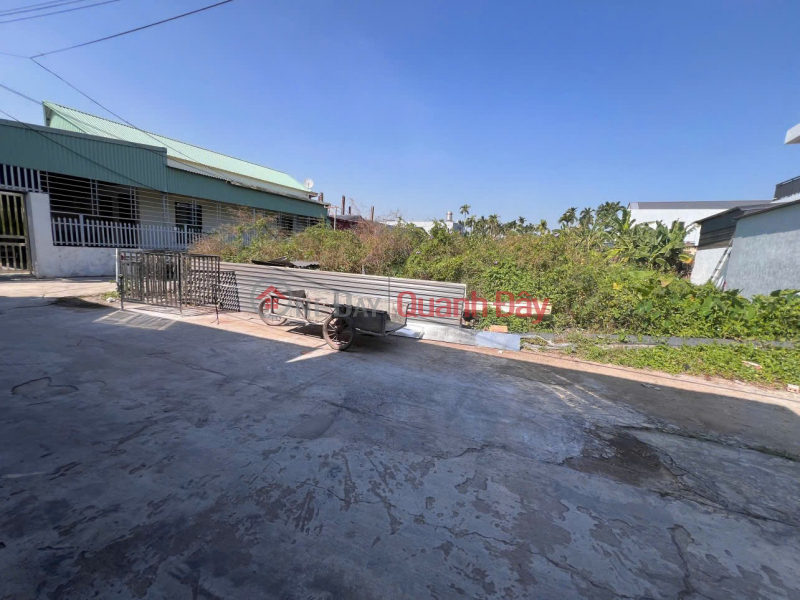 Property Search Vietnam | OneDay | Residential, Sales Listings | Land next to Vinhomes Duong Kinh - 6m frontage, extremely rare - price only 1.4x billion ZALO 0567 222 555