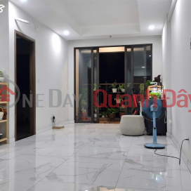 Owner selling Opal Boulevard apartment, 3.8 billion VND, 71m², 2 bedrooms, 2 bathrooms, full legal documents, hot property. _0