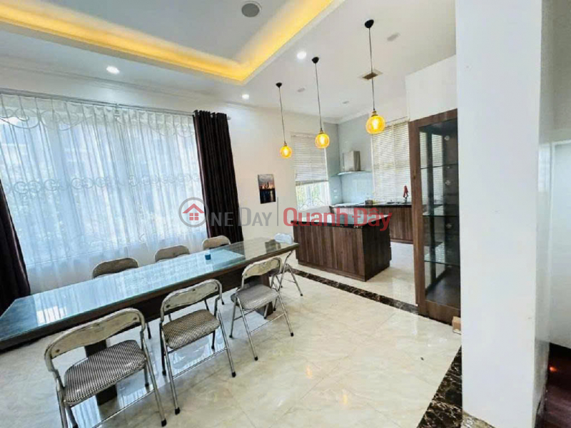  Làm ơn chọn | Nhà ở, Niêm yết bán đ 39,2 tỷ