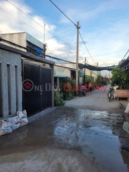| Làm ơn chọn, Nhà ở, Niêm yết bán, đ 1,8 tỷ