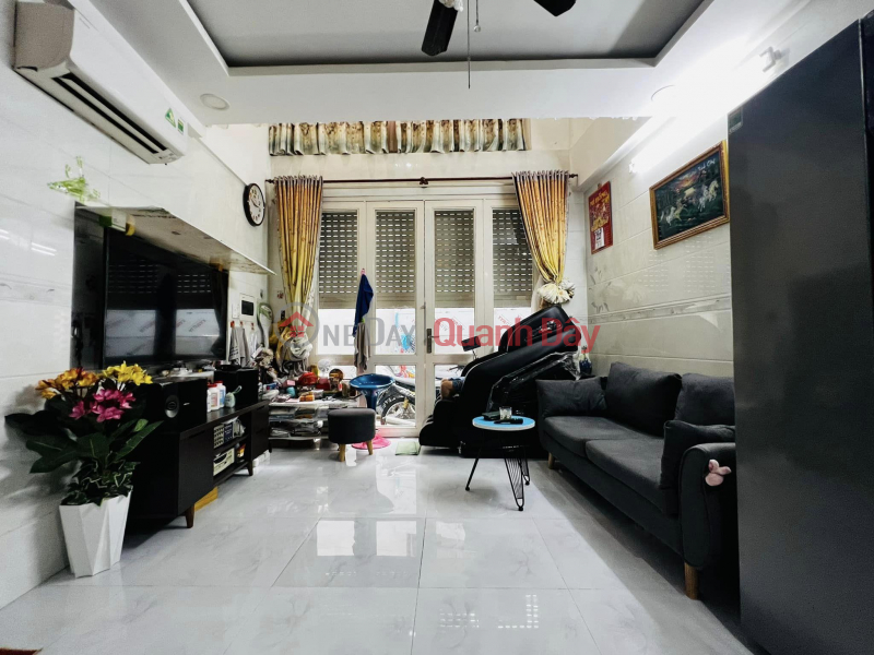 Property Search Vietnam | OneDay | Nhà ở, Niêm yết bán VỪA Ở VỪA CHO THUÊ-45TR/THÁNG-90M2 5 TẦNG CHỈ TRÒN 10 TỶ