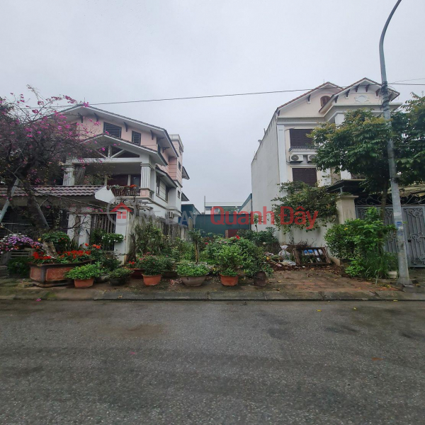 THA THIẾT BÁN NHÀ 3 tầng trên đất 181m2 tại Đa Tốn, Gia Lâm, Hà Nội. Đường 15m. Lh 0989894845 Niêm yết bán