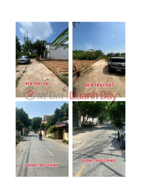  | Please Select, Residential Sales Listings đ 13.5 Million