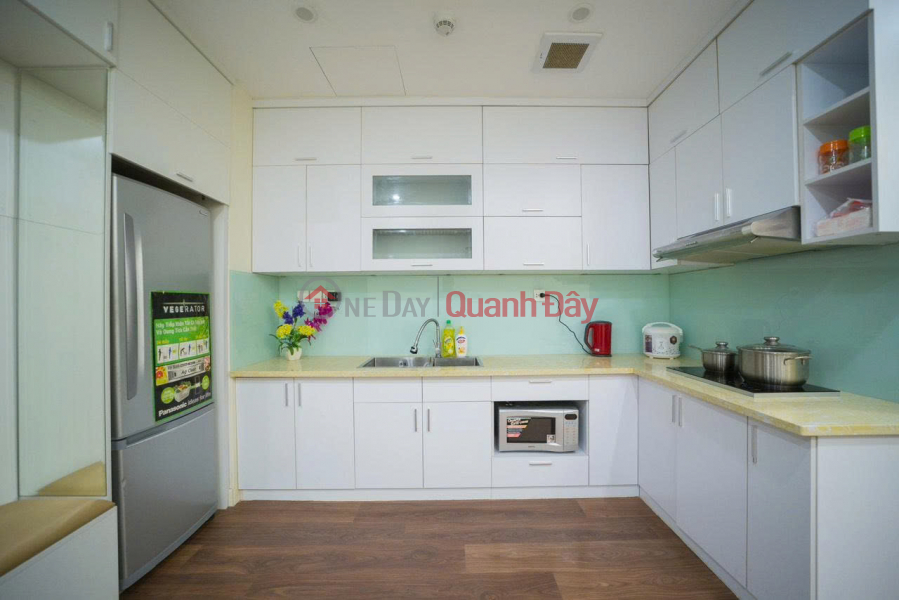 , Làm ơn chọn, Nhà ở Niêm yết bán đ 6,5 tỷ
